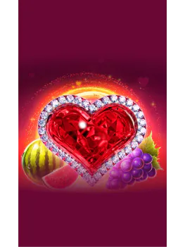 Wild Love — Endorphina