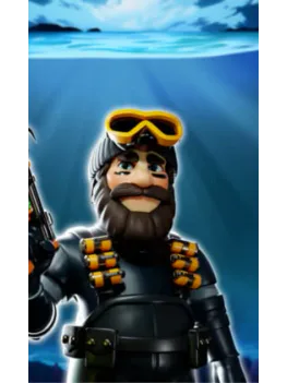 Big Bass Mission Fishin' — Pragmatic Play